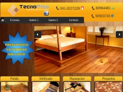 tecnopiso_cl