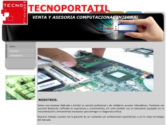tecnoportatil_cl