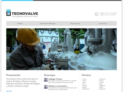 tecnovalve_cl