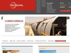 tecnovial_cl