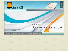 tecom_cl