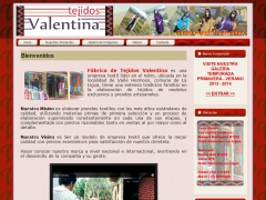 tejidosvalentina_cl
