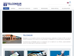 telconsur_cl