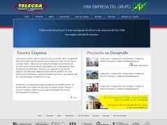 telecsa_cl