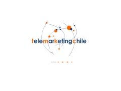 telemarketingchile_com
