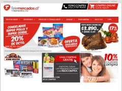 telemercados_cl
