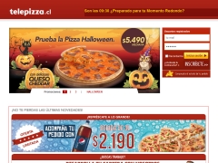 telepizza_cl