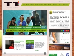 tenis1_cl