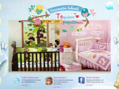 tequieromuchopoquitonada_cl