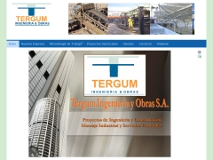 tergum_cl