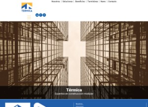 termicamodular_cl