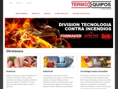 termoequipos_cl