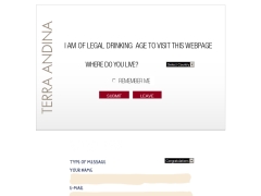 terraandina_com