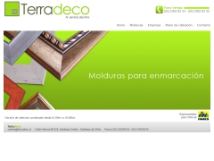 terradeco_cl