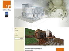 territorioconsultores_cl