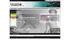 textel_cl