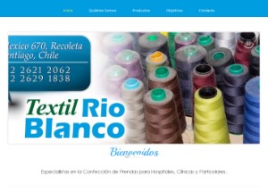 textilrioblanco_cl