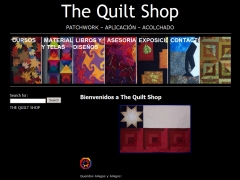 thequiltshop_cl