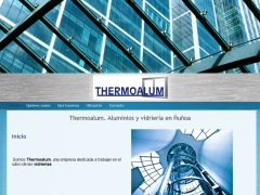 thermoalum_cl