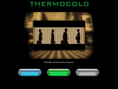 thermocold_cl