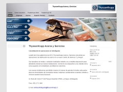 thyssenkrupp_cl