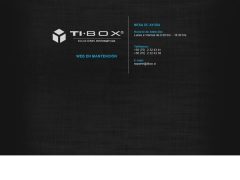 tibox_cl