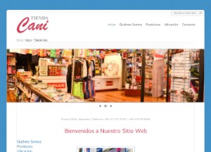 tiendacani_com