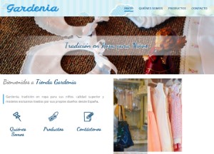 tiendagardenia_cl