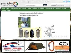 tiendaod_cl