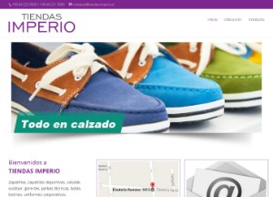 tiendasimperio_cl