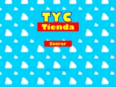 tiendatyc_cl