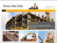 tierraaltaltda_cl