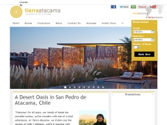 tierraatacama_com