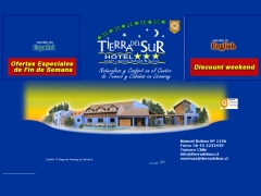tierradelsur_cl