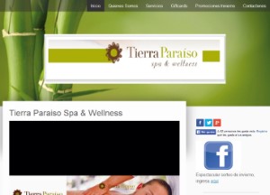 tierraparaiso_com