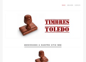 timbrestoledo_cl