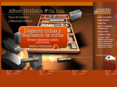 tipografiamiddleton_cl