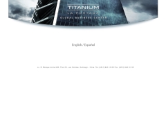 titaniumlaportada_cl