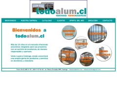 todoalum_cl