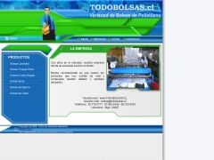 todobolsas_cl