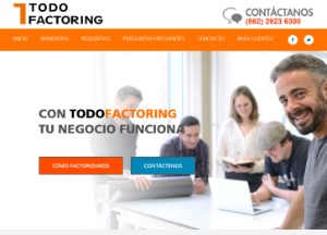 todofactoring_cl