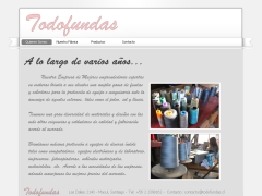 todofundas_cl