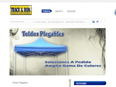 toldosplegables_cl