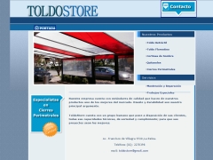 toldostore_cl