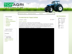topagri_cl
