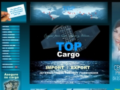 topcargo_cl