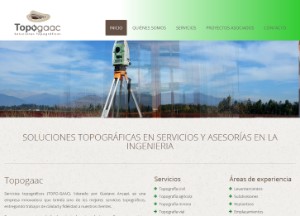 topogaac_com