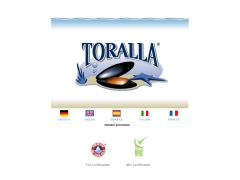 toralla_cl