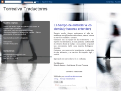 torrealvatraductores_blogspot_com