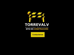 torrevalv_cl